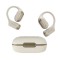 Devia Casti Open-Ear OWS Pro1 Bej - 4