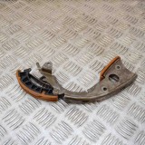 &Icirc;ntinzător de lanț AUDI A4 8K2, B8 2013 OEM: 06E109507D