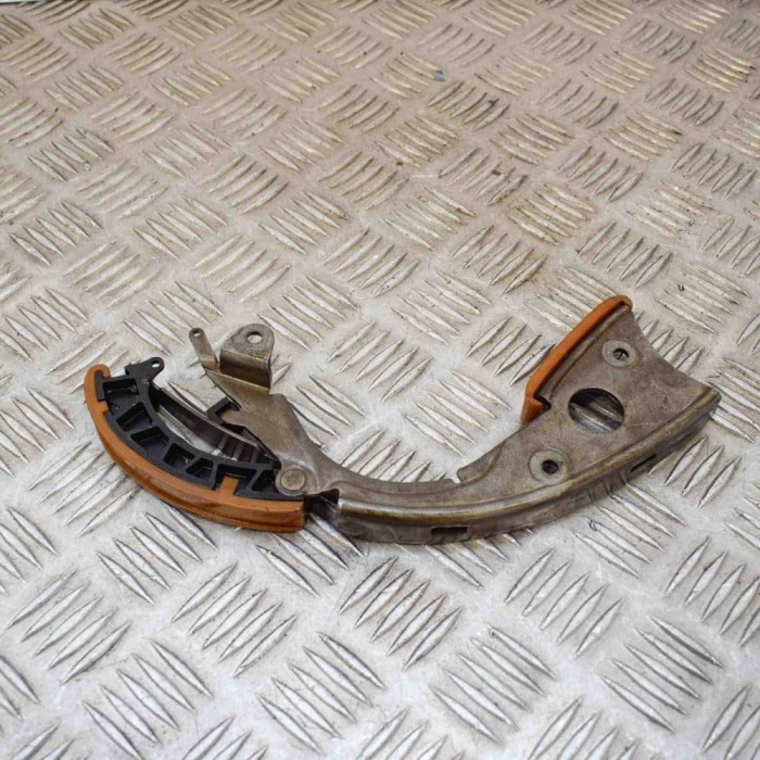 &Icirc;ntinzător de lanț AUDI A4 8K2, B8 2013 OEM: 06E109507D