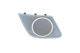 Capac difuzor AUDI A5 8T3 2009 OEM: 8T0035435A 10695418