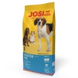 JosiDog Master Mix, 15 kg, Josera