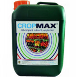 Cropmax 20L