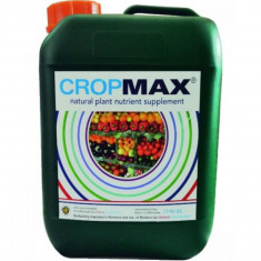 Cropmax 20L
