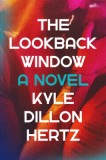 The Lookback Window