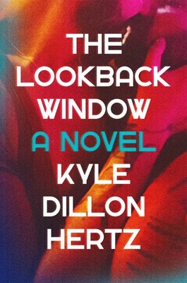 The Lookback Window foto