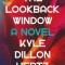 The Lookback Window