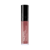 Ruj lichid Daylong Lipcolor Kissproof No. 39, 7ml, Pastel