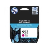 Cartus HP 953, magenta