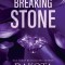 Breaking Stone