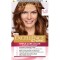 L&#039;Oreal Paris Excellence 6.41 Hazelnut Vopsea de păr 6.41 Hazelnut