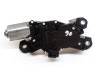 Motor ștergător luneta VOLVO XC90 II 2016 OEM: 31349380,0390201256 11455094