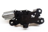 Motor ștergător luneta VOLVO XC90 II 2016 OEM: 31349380,0390201256 11455094