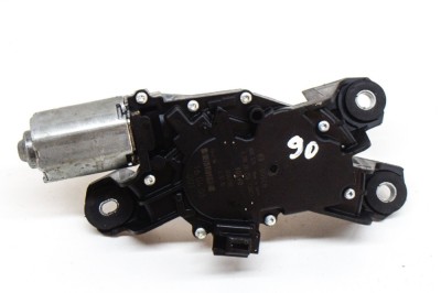 Motor ștergător luneta VOLVO XC90 II 2016 OEM: 31349380,0390201256 11455094 foto