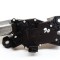 Motor ștergător luneta VOLVO XC90 II 2016 OEM: 31349380,0390201256 11455094