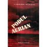 V. I. Mihelson, M. I. Ialighin - Podul aerian - 121201