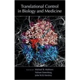 Translational Control In Biology &amp; Medicine