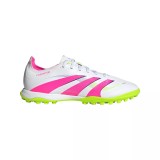 Adidas Predator League