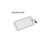 GEAM CU TOUCHSCREEN LG OPTIMUS L5-2 E450 ALB ORIG CHINA