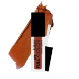 Ruj Lichid Mat Full Color 110, Lollis