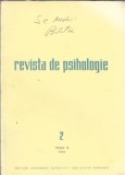 Cumpara ieftin Revista de pedagogie - februarie 1966