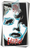 Edith Piaf - The Best Of Edit Piaf, Caseta audio