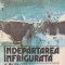 Indepartarea infrigurata. Riul