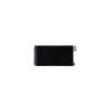 Radiator Clima Bmw Z4 E89 Denso Dcn05012
