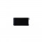 Radiator Clima Bmw Z4 E89 Denso Dcn05012