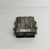 Unitate de control motor FORD TRANSIT Furgon 2018 OEM: GK21-12A650-NA,A2C19042100 26915294