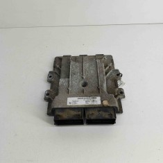 Unitate de control motor FORD TRANSIT Furgon 2018 OEM: GK21-12A650-NA,A2C19042100 26915294