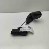 Camera de marșarier SKODA SUPERB III Estate 3V5 2019 OEM: 566827566B 30249342