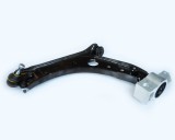 Brat Suspensie Stanga 51066 FDT.630