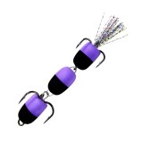 Mandula Lucky Fish L #105
