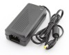 Alimentator 24V 2A DC 5.5x2.5mm - Sursa Alimentare 24 V Volti