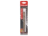 Burghiu Metal 8mm HSS-Co Blister