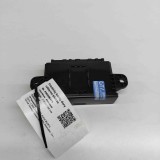 Modul de control ușă st&acirc;nga față FORD KUGA III DFK 2024 OEM: JX7T-14B533-AK 30396179