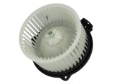 Ventilator, habitaclu MERCEDES M-CLASS (W163) (1998 - 2005) THERMOTEC DDM014TT