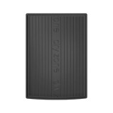 Tavita portbagaj BMW Seria 5 G60 Sedan 2023-prezent Frogum DZ