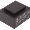 Transformator &icirc;ncapsulat 12V 1A 12VA PCB