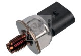 FEBI BILSTEIN 171257 Senzor, presiune combustibil