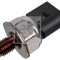 FEBI BILSTEIN 171257 Senzor, presiune combustibil