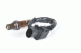Sonda Lambda RENAULT TRAFIC II caroserie (FL) (2001 - 2014) BOSCH 0 281 004 163