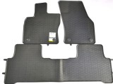 Cumpara ieftin Covorase cauciuc VW Touran III 2015-&gt;&gt;