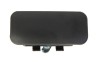 Maner usa FORD TRANSIT bus (FD, FB, FS, FZ, FC) (2000 - 2006) AIC 55803