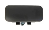 Maner usa FORD TRANSIT bus (FD, FB, FS, FZ, FC) (2000 - 2006) AIC 55803