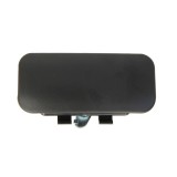 Maner usa FORD TRANSIT caroserie (FA) (2000 - 2006) AIC 55803