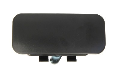 Maner usa FORD TRANSIT bus (FD, FB, FS, FZ, FC) (2000 - 2006) AIC 55803 foto