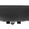 Maner usa FORD TRANSIT caroserie (FA) (2000 - 2006) AIC 55803