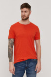 Selected Homme - Tricou