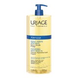 Cumpara ieftin Ulei de curatare Xemose, 1000 ml, Uriage